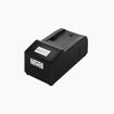 Newell Ultra Fast NP-F charger in India imastudent.com