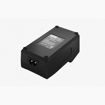 Newell Ultra Fast NP-F charger in India imastudent.com