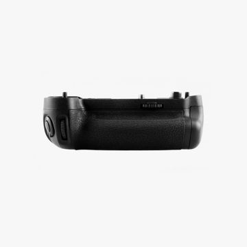 Newell Battery Grip MB-D16 for Nikon in India imastudent.com