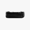 Newell Battery Grip MB-D16 for Nikon in India imastudent.com
