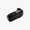Newell Battery Grip MB-D16 for Nikon in India imastudent.com