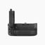 Newell VG-C4EM Battery Pack for Sony in India imastudent.com