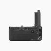 Newell VG-C4EM Battery Pack for Sony in India imastudent.com