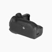 Newell VG-C4EM Battery Pack for Sony in India imastudent.com
