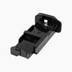 Newell VG-C4EM Battery Pack for Sony in India imastudent.com