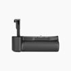 Newell Battery Pack NL-BMP-4/6K in India imastudent.com