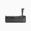Newell Battery Pack NL-BMP-4/6K in India imastudent.com