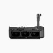 Newell Battery Pack NL-BMP-4/6K in India imastudent.com