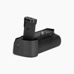 Newell Battery Pack NL-BMP-4/6K in India imastudent.com