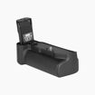 Newell Battery Pack NL-BMP-4/6K in India imastudent.com
