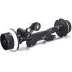 Tilta FF-T04-V2 Dual-Sided Follow Focus Kit in India imastudent.com