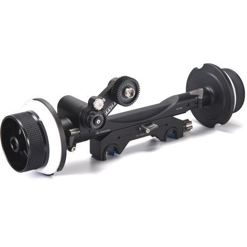 その他 TILTA Dual-sided CineFollow Focus FF-T04 Buy - Tilta FF-T04 Film Dual Follow Focus (FF-T04)