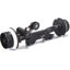 Tilta FF-T04-V2 Dual-Sided Follow Focus Kit in India imastudent.com