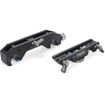 Tilta FF-T04-V2 Dual-Sided Follow Focus Kit in India imastudent.com