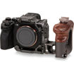Tiltaing Lightweight Kit for Sony a7S III in India imastudent.com
