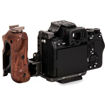 Tiltaing Lightweight Kit for Sony a7S III in India imastudent.com