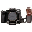 Tiltaing Lightweight Kit for Sony a7S III in India imastudent.com