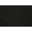 Westcott 9 x 20' Wrinkle-Resistant Polyester Backdrop in India imastudent.com