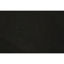 Westcott 9 x 20' Wrinkle-Resistant Polyester Backdrop in India imastudent.com