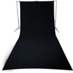 Westcott 9 x 20' Wrinkle-Resistant Polyester Backdrop in India imastudent.com