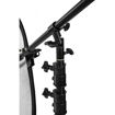 Westcott Illuminator Arm Extreme in India imastudent.com