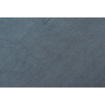 Westcott 9 x 10' Gray Wrinkle Resistant Backdrop in India imastudent.com