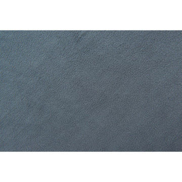Westcott 9 x 10' Gray Wrinkle Resistant Backdrop in India imastudent.com