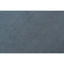 Westcott 9 x 10' Gray Wrinkle Resistant Backdrop in India imastudent.com