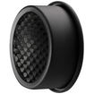 Westcott Snoot with Honeycomb Grid in India imastudent.com
