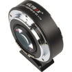 Viltrox EF-R3 0.71 Speed Booster Adapter in India imastudent.com