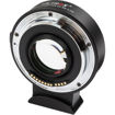 Viltrox EF-R3 0.71 Speed Booster Adapter in India imastudent.com