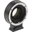 Viltrox EF-R3 0.71 Speed Booster Adapter in India imastudent.com