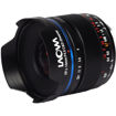 Venus Optics Laowa 14mm f/4 FF RL Lens in India imastudent.com