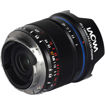 Venus Optics Laowa 14mm f/4 FF RL Lens in India imastudent.com