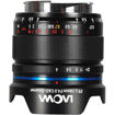 Venus Optics Laowa 14mm f/4 FF RL Lens in India imastudent.com