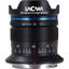 Laowa 14mm f/4 FF RL Lens for Nikon Z in India imastudent.com