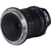 Laowa 14mm f/4 FF RL Lens for Nikon Z in India imastudent.com