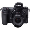 Laowa 14mm f/4 FF RL Lens for Nikon Z in India imastudent.com
