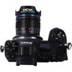 Laowa 14mm f/4 FF RL Lens for Nikon Z in India imastudent.com