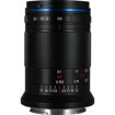 Laowa 85mm f/5.6 2x Ultra Macro APO Lens Sony E in India imastudent.com