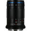 Laowa 85mm f/5.6 2x Ultra Macro APO Lens Sony E in India imastudent.com