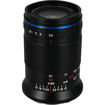 Laowa 85mm f/5.6 2x Ultra Macro APO Lens Sony E in India imastudent.com