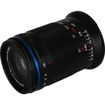 Laowa 85mm f/5.6 2x Ultra Macro APO Lens Sony E in India imastudent.com