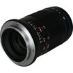 Laowa 85mm f/5.6 2x Ultra Macro APO Lens Sony E in India imastudent.com