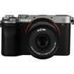 Laowa 85mm f/5.6 2x Ultra Macro APO Lens Sony E in India imastudent.com