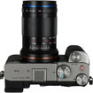 Laowa 85mm f/5.6 2x Ultra Macro APO Lens Sony E in India imastudent.com