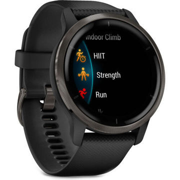 New and used Garmin Vivoactive 4 Smart Watches for sale