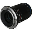 Laowa 85mm f/5.6 2x Ultra Macro APO Lens Canon RF in India imastudent.com