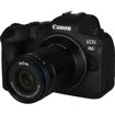 Laowa 85mm f/5.6 2x Ultra Macro APO Lens Canon RF in India imastudent.com