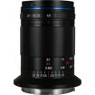 Laowa 85mm f/5.6 2x Ultra Macro APO Lens Nikon Z in India imastudent.com